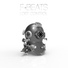 F-BeaTS