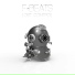 F-Beats