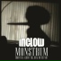 Inglow