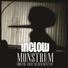 Inglow