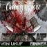 Sinner, Von Ukuf