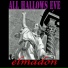 Elmadon