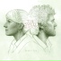 Swell Season