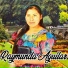 RAYMUNDA AGUILAR