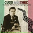 Cuco Sánchez