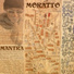 Moratto