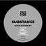 Substance, Wraz