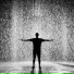 Ambient Rain, Gentle Nature Sounds, Sleepy Times