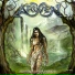 Arwen