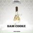 Sam Cooke