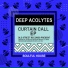 Deep Acolytes, Essien