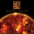 B12