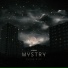 Mystry
