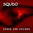Squdo