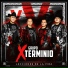 Grupo Xterminio