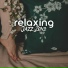 New York Jazz Lounge, Good Morning Jazz Academy