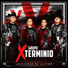Grupo Xterminio