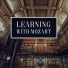 Studying Music