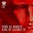 Sons Of Robots