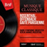 Radio-Symphonie-Orchester Berlin, Manuel Rosenthal