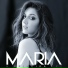 MARIA feat. Smacker