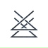 Waypoint