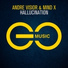 NuroGL
