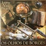 Jaime Vaz Brasil feat. Hique Gomez