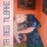 INGEBORG