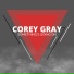 Corey Gray