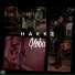 Hakkz