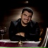 Ermal Fejzullahu