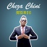 Boss M.O.G