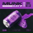 MUNK feat. Kay P