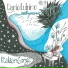 Dario Lutrino