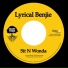 Lyrical Benjie & Slimmah Sound