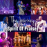 Spirit of Praise feat. Tshepiso
