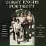 Torry Enghs