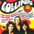 Lollipops