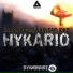 Hykario