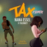 Nana Essel feat. Tulenkey