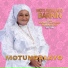Motundalayo Barkin