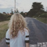 Summer Ivy Clarke