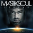 Mastiksoul feat. David Anthony & Krishane