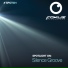 Silence Groove