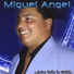 Miguel Angel