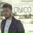 Marco Fabiano