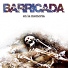 Barricada
