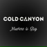 Cold Canyon