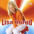Lisa Børud